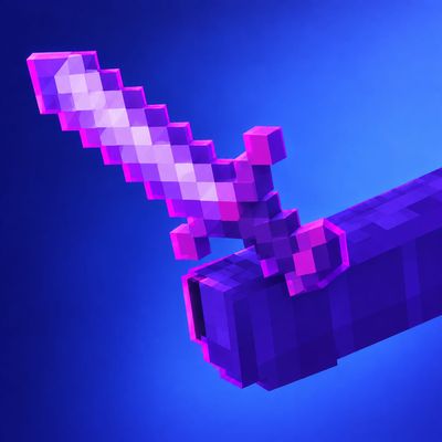 Fanciaticx View Model