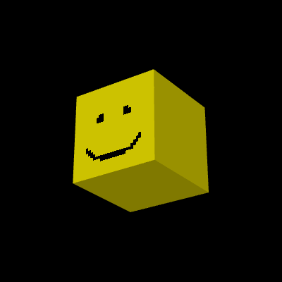 Smileyty