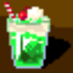 Melon_Cream_Studios member profile picture