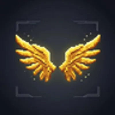 Elytra Flight Detector