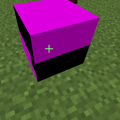 HYU