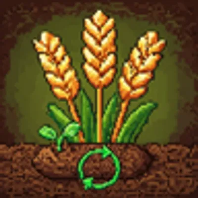 Easy Replant