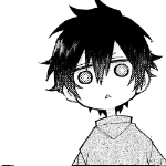 View Nyapzz's Profile