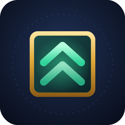 BuffAlerts addon image logo
