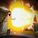 crystalickc member profile picture
