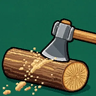 TreeCapitator Lite