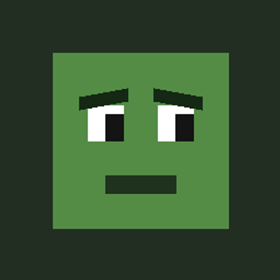 smartmobs by DH