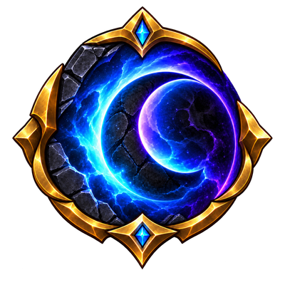 Umbra Unit Frames addon image logo