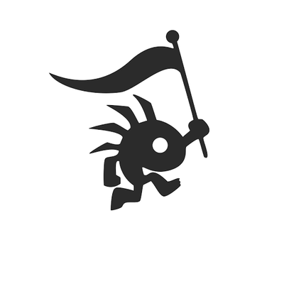 Leash Helper Forever addon image logo