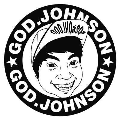 GodJohnson Integrated Addon addon image logo