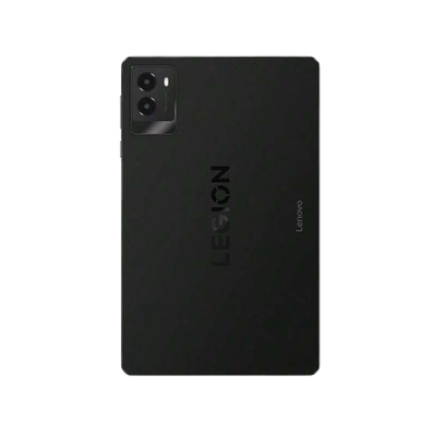 Lenovo Legion Y700 Gen 3 Custom Totem