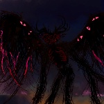 AbiPrincesse member profile picture