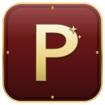Pimmer Plus addon image logo
