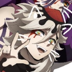Hirawq1 member profile picture