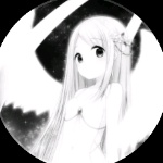 View Nikilose9gem's Profile
