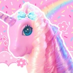 Paravoxel member profile picture