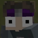 Wyowzy member profile picture
