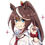 ItaKabs member profile picture