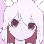 yu_rin member profile picture