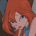 mmmmmmmmmmmmmmmmmmmmmmmmmmmmmmmmmmmmmmmmmmmmmmmmmm member profile picture
