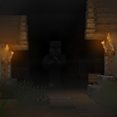 Purification Night project artwork