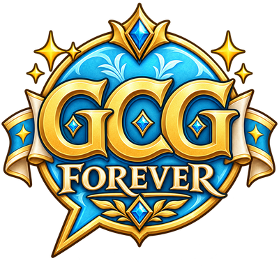 Guild Chat Greeter Forever addon image logo
