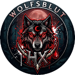 View WolfsblutHXx's Profile