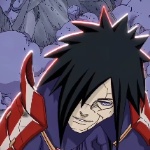 Franklyit3662 member profile picture