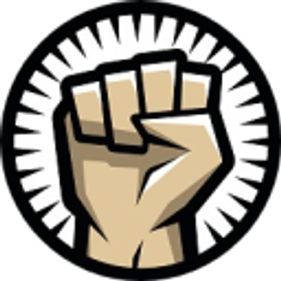 Knokploeg addon image logo