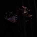 Krillerr member profile picture