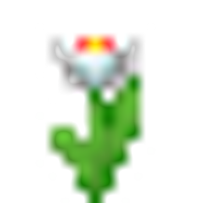 Supernatural Core logo