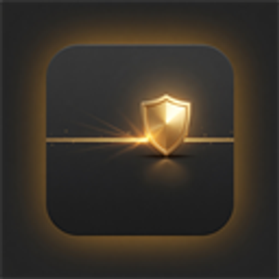 Tankadin Line addon image logo