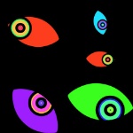morningstar1 member profile picture