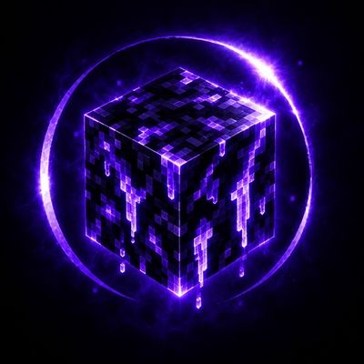 Crying Obsidian Shaders