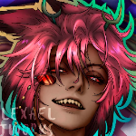 View Disguised_Dragon's Profile