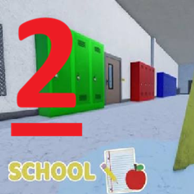 school escape room part 2