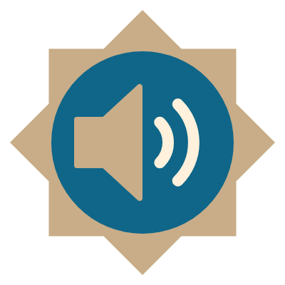 Soundrunner addon image logo