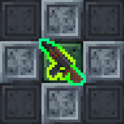 Warium logo