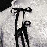 prettytothink13 member profile picture