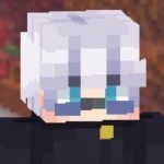 Yourxd member profile picture