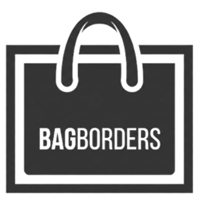 BagBorders addon image logo