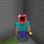 GoofyGng member profile picture