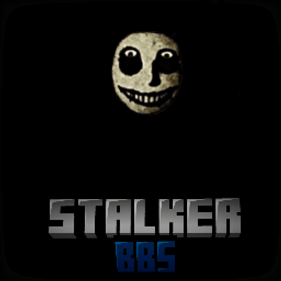 STALKER BBS
