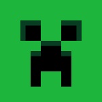 easy_kilz member profile picture
