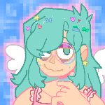 Friedslick6 member profile picture