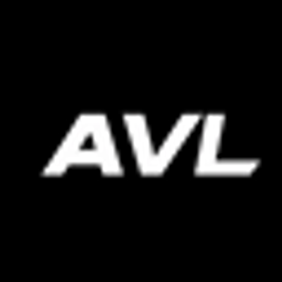AltViewerLog-Classic addon image logo
