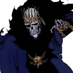 SKELETON_KING66 member profile picture