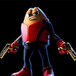 FastBean member profile picture