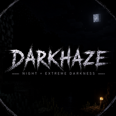 DarkHaze