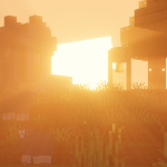 Stephen_Le